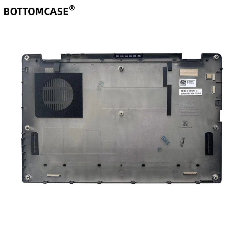 Bottom cas neu für Dell Latitude 7320 E7320 Bottom Base Cover Unter gehäuse 0 f5d0r f5d0r am30r000403