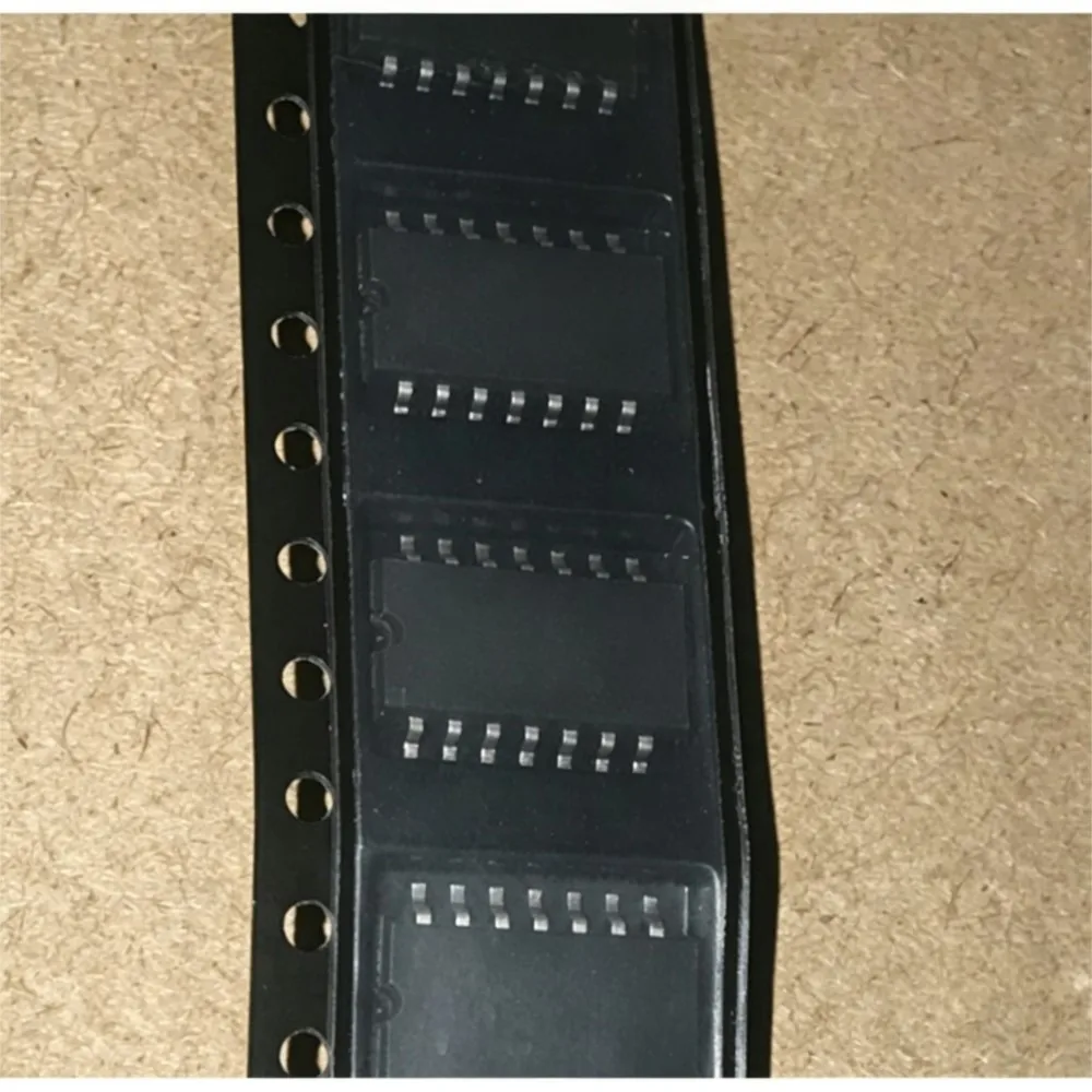 1-50PCS ODH TPS62067 TPS62067DSGR VHC74 TC74VHC74 TC74VHC74F ICM7217BIJI ICM7217 AD9361 AD9361BBCZ