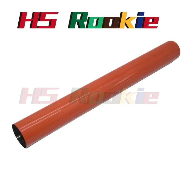 

1 рукав пленки фьюзера для Kyocera TASKalfa 3050ci 3550ci 3051ci 3551ci 4550ci 5550ci 4551ci 5551ci