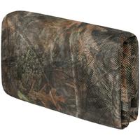 300D Camo Netting For Hunting Cover Camping  Outdoor Camouflage Net Blinds Great For Shooting Ground Blinds Tree Stands