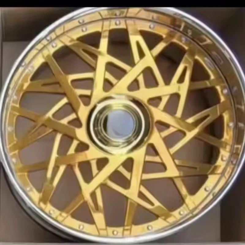26 Inch 6061 T6 Alu…
