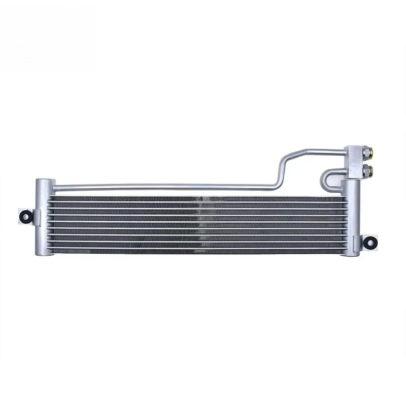 For Jeep Cherokee 2014-2020 transmission oil cooler oil radiator OE 68399021AA