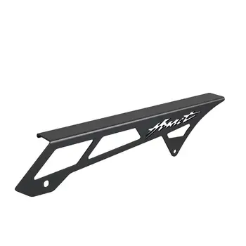 8 最佳銷售 本田 CBR600F - №6