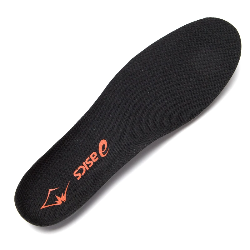 Asics Trabuco Max 4 احذية الجري للرجال في الهواء الطلق درب المشي لمسافات طويلة احذية الجري الرياضية 1011B976-400