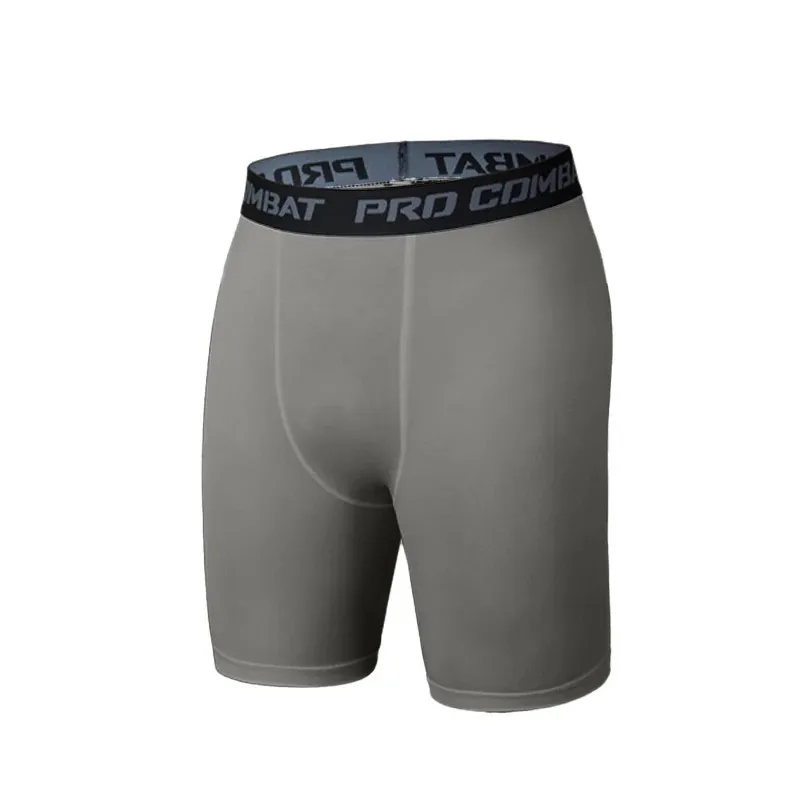 Men's trendy casual pants, shorts, men's sports casual pants, high-quality fashion pants, quick drying pants