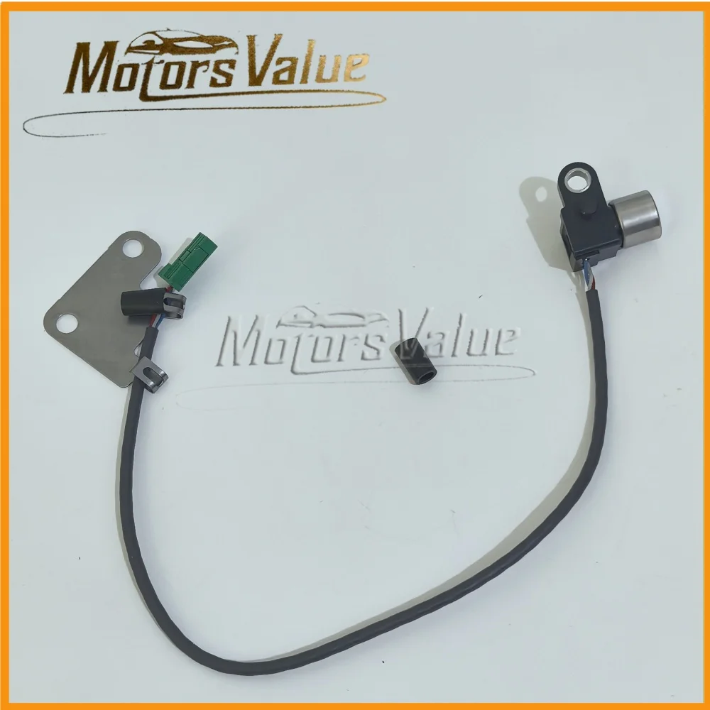 

RE7R01A 07A Sensor with Cable For Nissan Infiniti Mitsubishi and Renault Car Parts