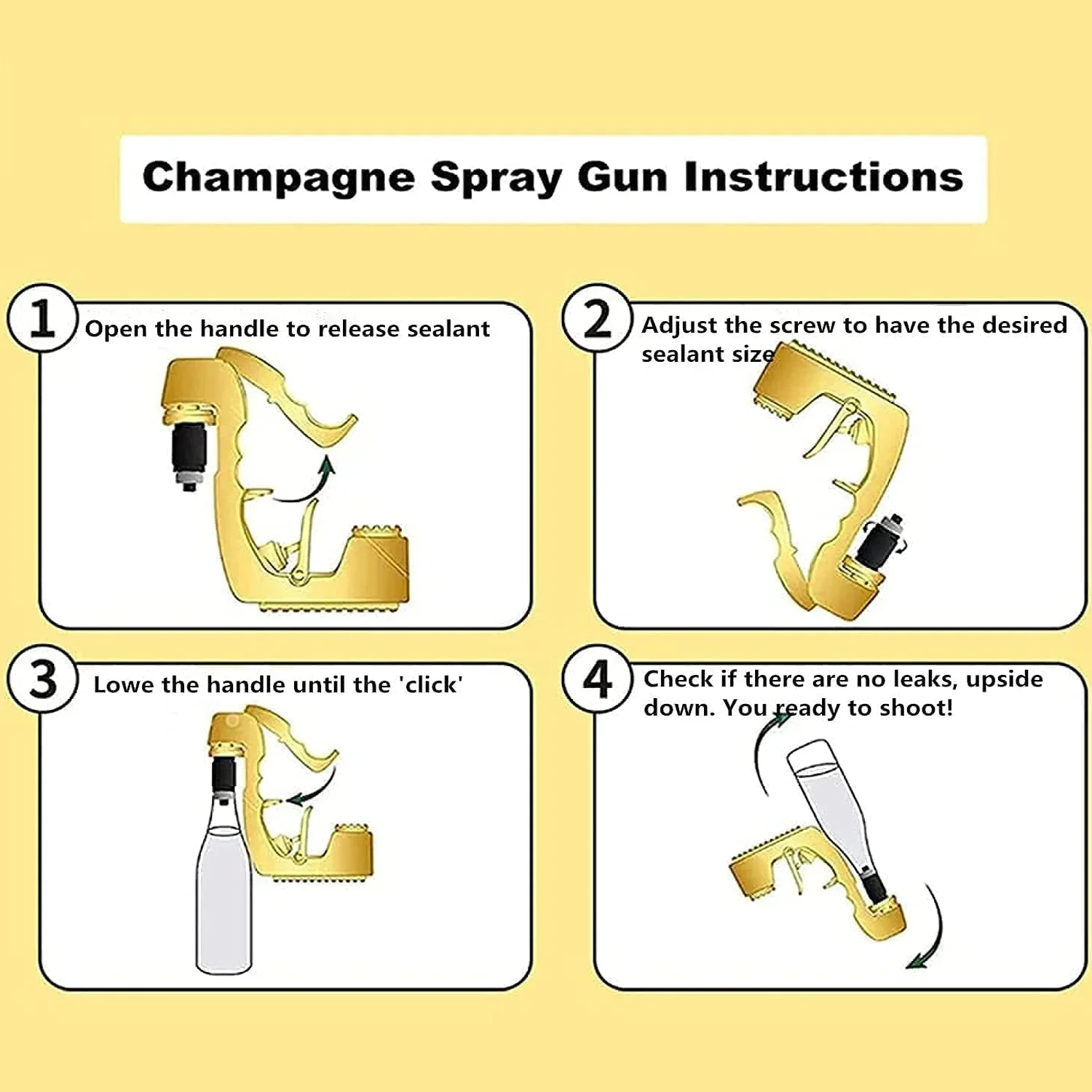 Thumbnail 4 - #30 Best Beer Dispensers & Taps to Buy In 2026