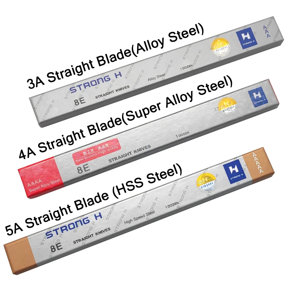 12 шт. прямое лезвие для станка для резки KM Eastman, прямое лезвие, прочный H, 5,6,8,10,12, 15 дюймов, аксессуары для ножей для резки ткани 12 шт. прямое лезвие для станка для резки KM Eastman, прямое лезвие, прочный H, 5,6,8,10,12, 15 дюймов, аксессуары для ножей для резки ткани