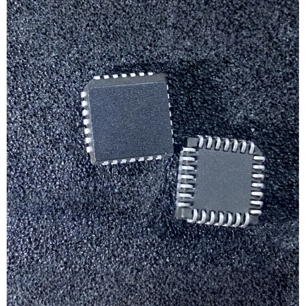 1-100PCS UC3625Q BCM60321KMLG BCM60321 FDC2214 FDC2214RGHR AC3104I T320AIC3104IRHBR