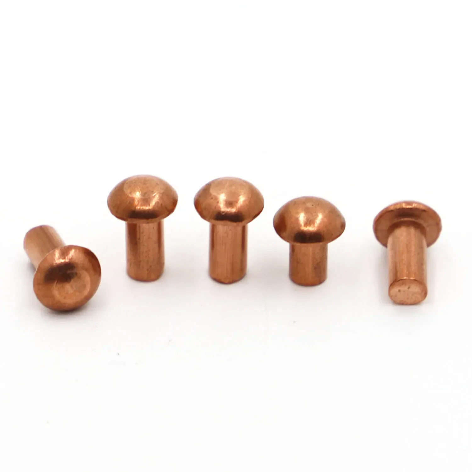 M1.5 M2.0 M2.5 M3 M…