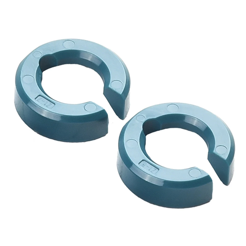 

Tool Holder Circular Saw Holder 2pcs Circular Holder Designed For Plunge Saws For Professional Use For CA5000 For SP6000