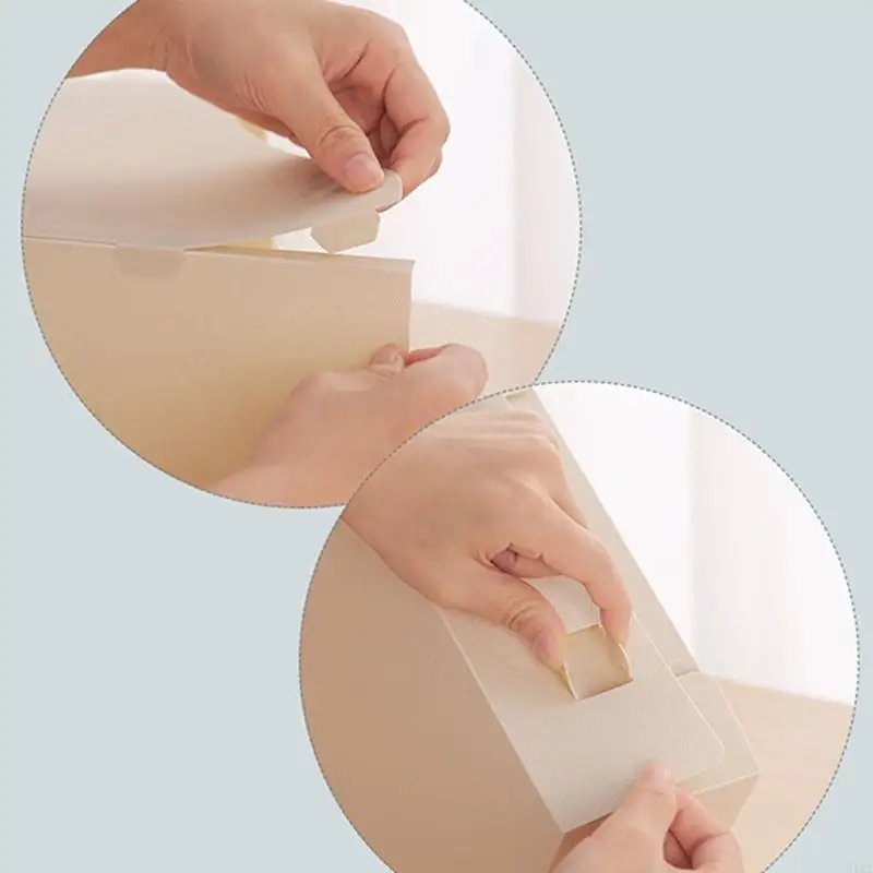 31KA хранилище файла.