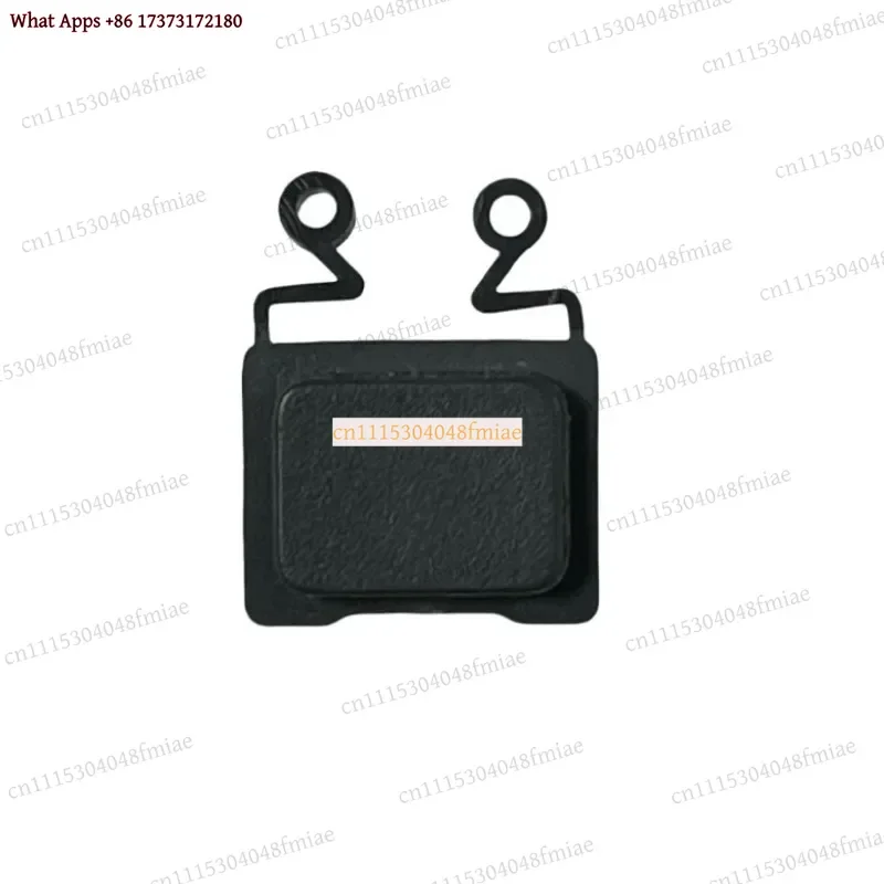 New Power On Switch Button Cover for Latitude E3510 3510 Laptop Electronic Accessories