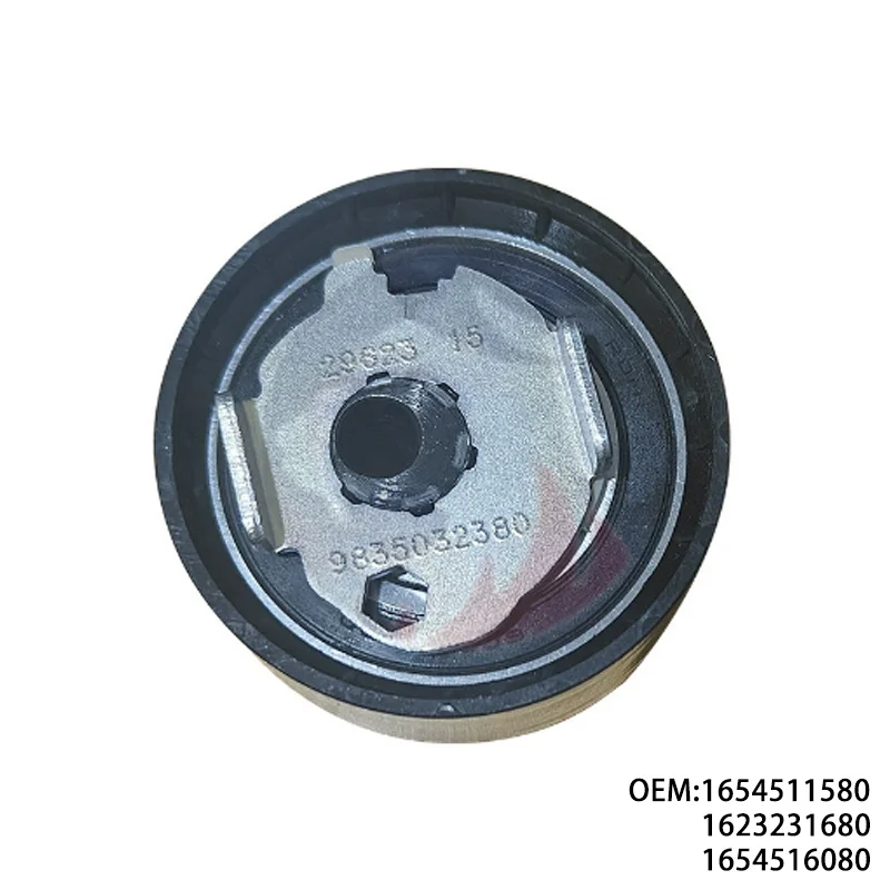 1654511580 1623231680 1654516080 Suitable for P-eugeot 408 508 C-itroen C4L 1.2T timing package