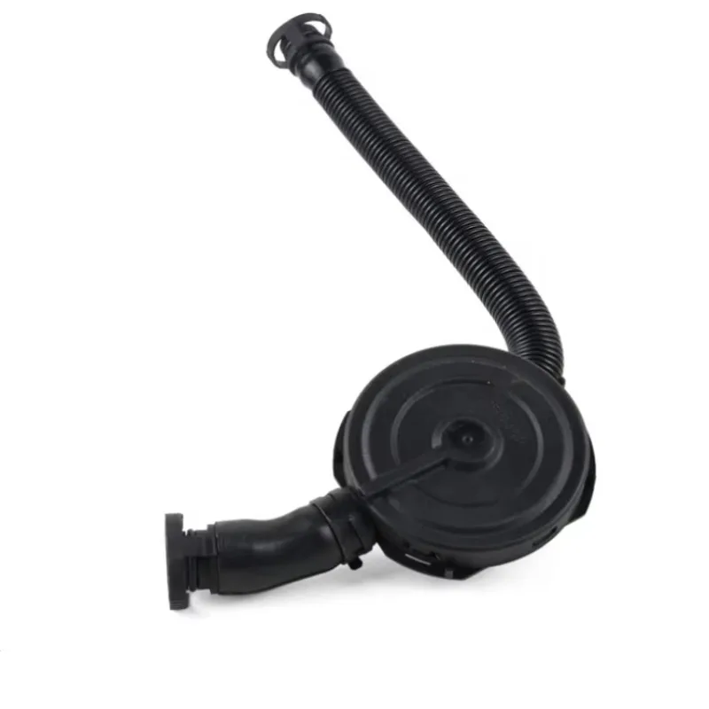 95511076500   Nova válvula de respiro do virabrequim para Porsche Cayenne 3.2L V6 2004-2006