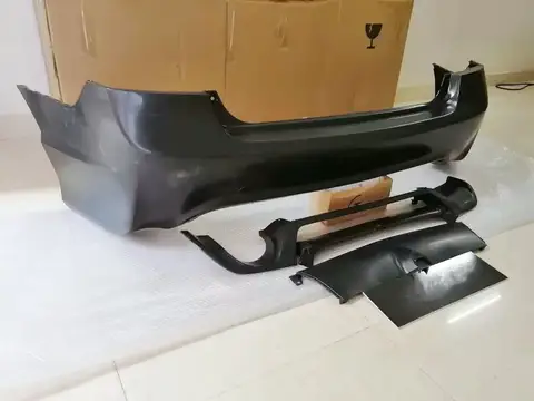 8 best sales Honda Civic FN2 Typ R - №4