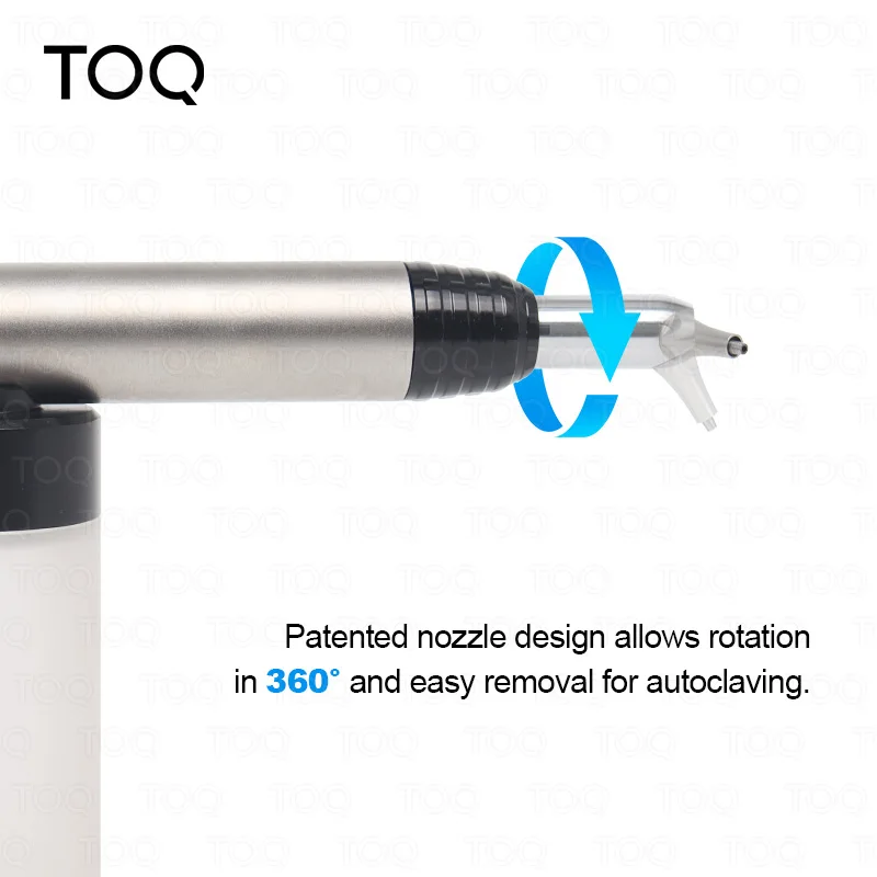 Thumbnail 2 - #25 Best Teeth Whitening to Buy In 2026