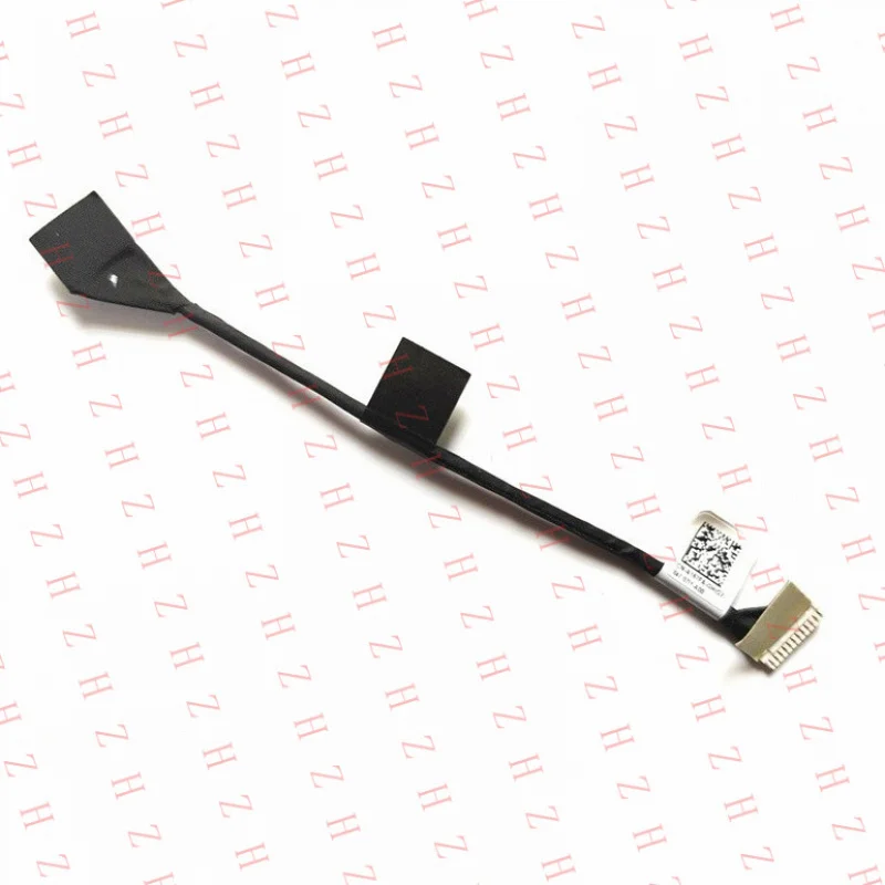 P+ For DELL Latitude 5285 Camera Cable A167FA DC02C00EC00