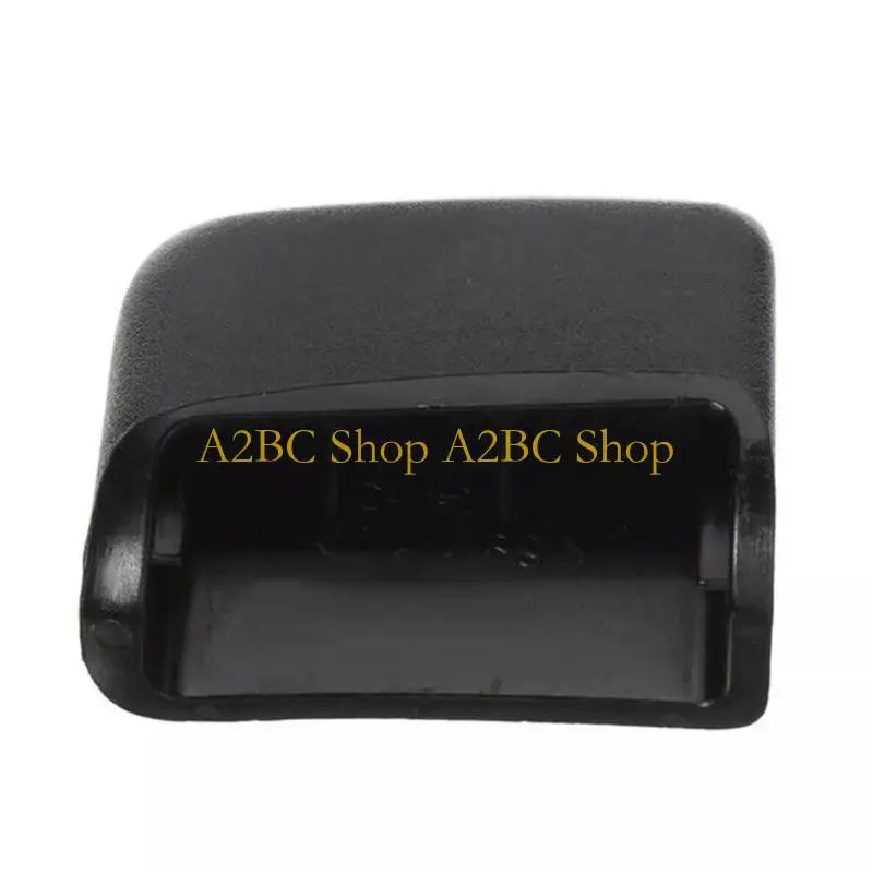 

A2BC Armrest Box Left Side Lock Cover for 2014-2017 68359329AA Auto Parts