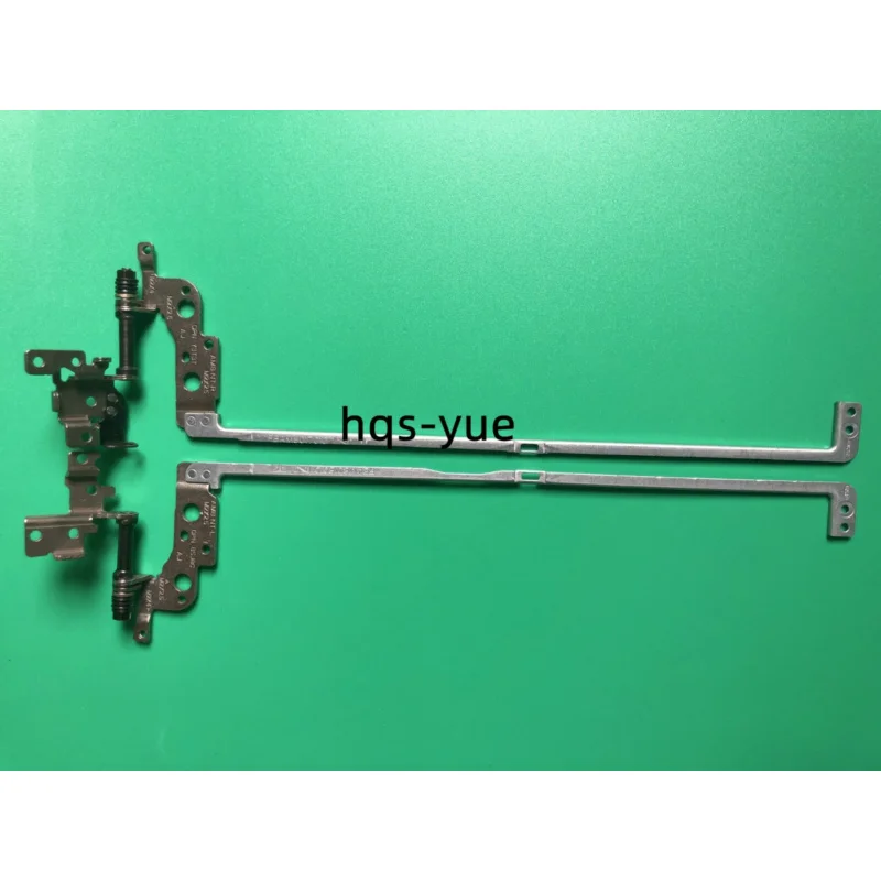 

Original for Dell Vostro 14-5459 V5459 P68G HINGES R L FBAM8018010 FBAM8017010