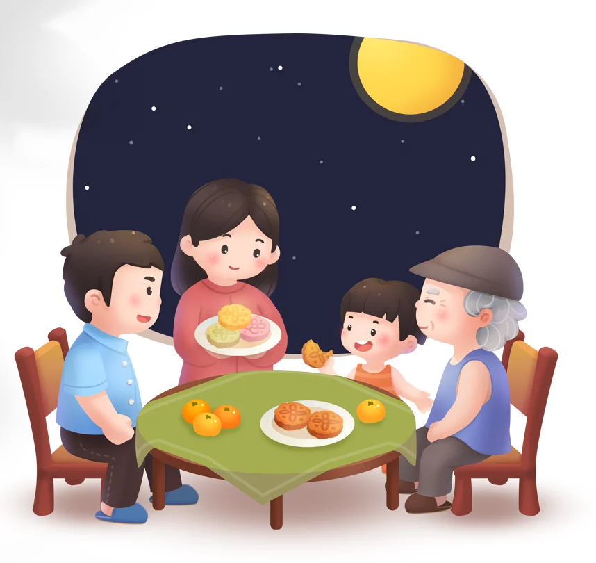 

4 шт., 118 мм, 1,9 дюйма, металлический обод колеса с бисером, набор резиновых шин для 1/10 RC гусеничного автомобиля Trxs TRX4 RC4WD D90 D110 Axial SCX10 MST