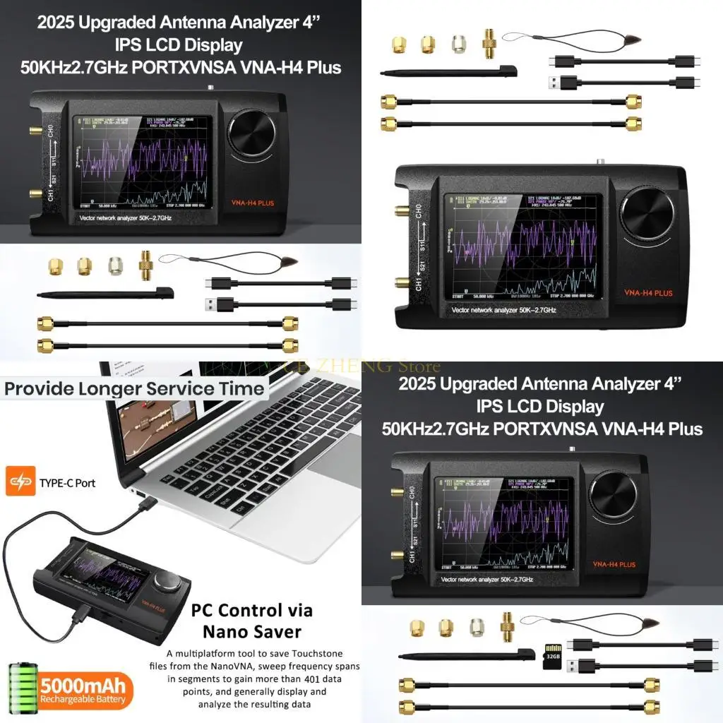 e56b-portable-handheld-vector-networking-antennae-analytic-4inch-lcd-display-touchable-screen-50khz-27ghz-expandable