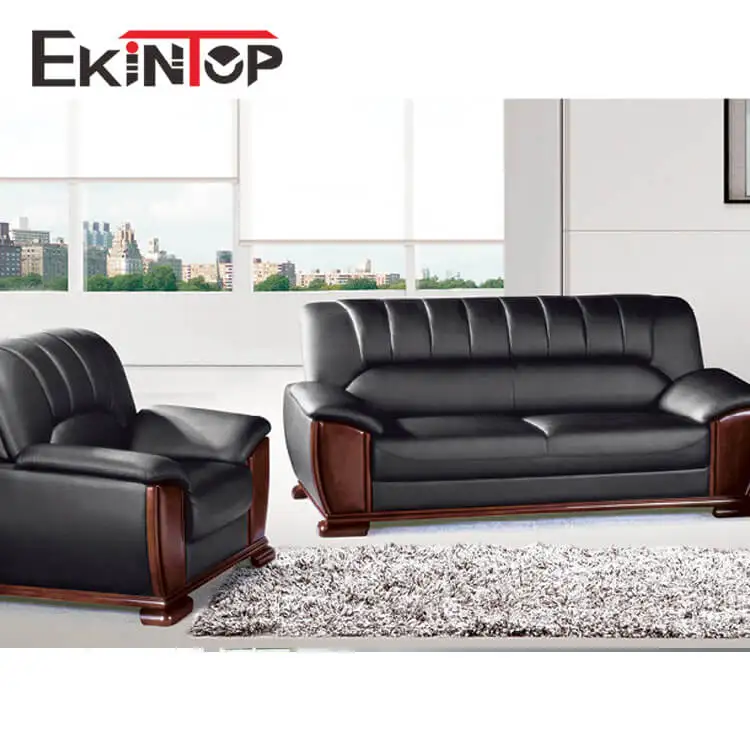 

Italian Style Home Luxury Executive Genuine Leather Low Price Living Room Furniture Designs Sofa Set