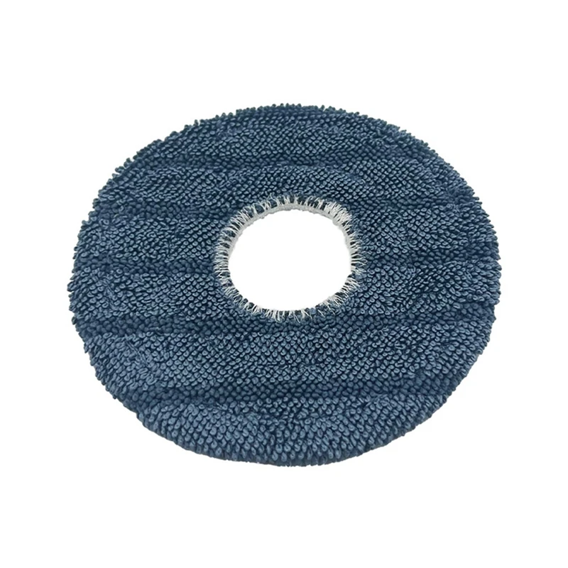 JDZD-สําหรับ Eufy Omni C20 เครื่องดูดฝุ่นหุ่นยนต์หลักแปรงด้านข้างกรอง Mop ผ้าอะไหล่อุปกรณ์เสริม