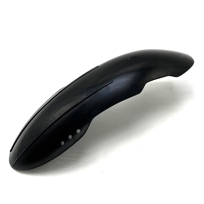 

Motorcycle Mudguard Front Fender Wheel Fender Mud Spash Guard For BMW RNINET R NINE T Pure NINET Scrambler R9T-ABQA
