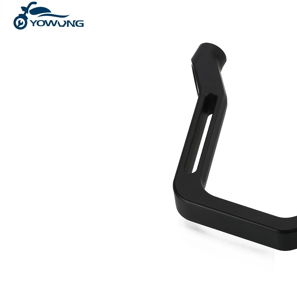 

Motorcycle Accessories For Moto Guzzi Stelvio 1000 Mandello S 2023 2024 2025 V100 Stelvio Engine Frame Crash Protection Guard