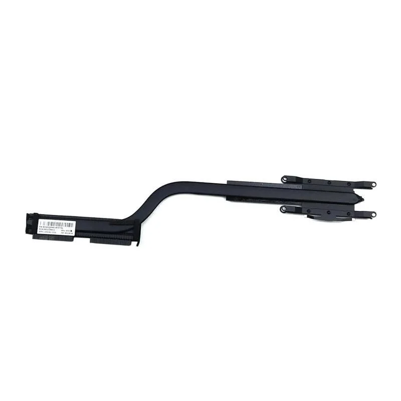 NN For HP 14-CF 14-CK 14-DK 14Q-CS 14S-CF THERMAL CPU COOLING HEATSINK L23191-001
