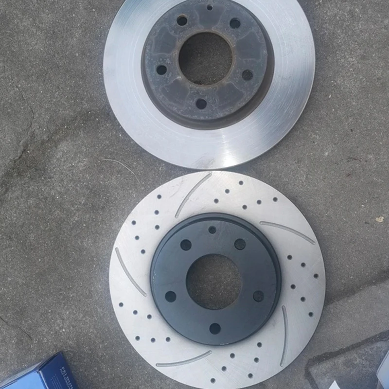 Feidun Noiseless Au… - image