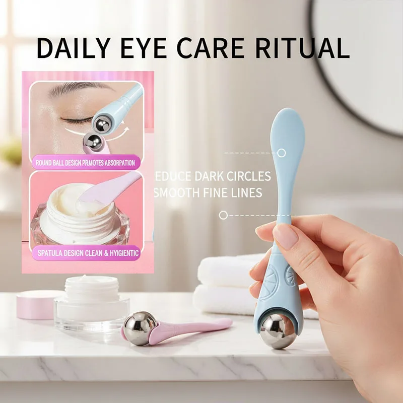 bastao-de-massagem-para-creme-para-os-olhos-aplicadores-de-dupla-utilizacao-massagem-para-os-olhos-anti-rugas-olheiras-ferramenta-de-cuidados-com-a-pele-do-rosto-amgj024