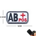 03-White AB POS