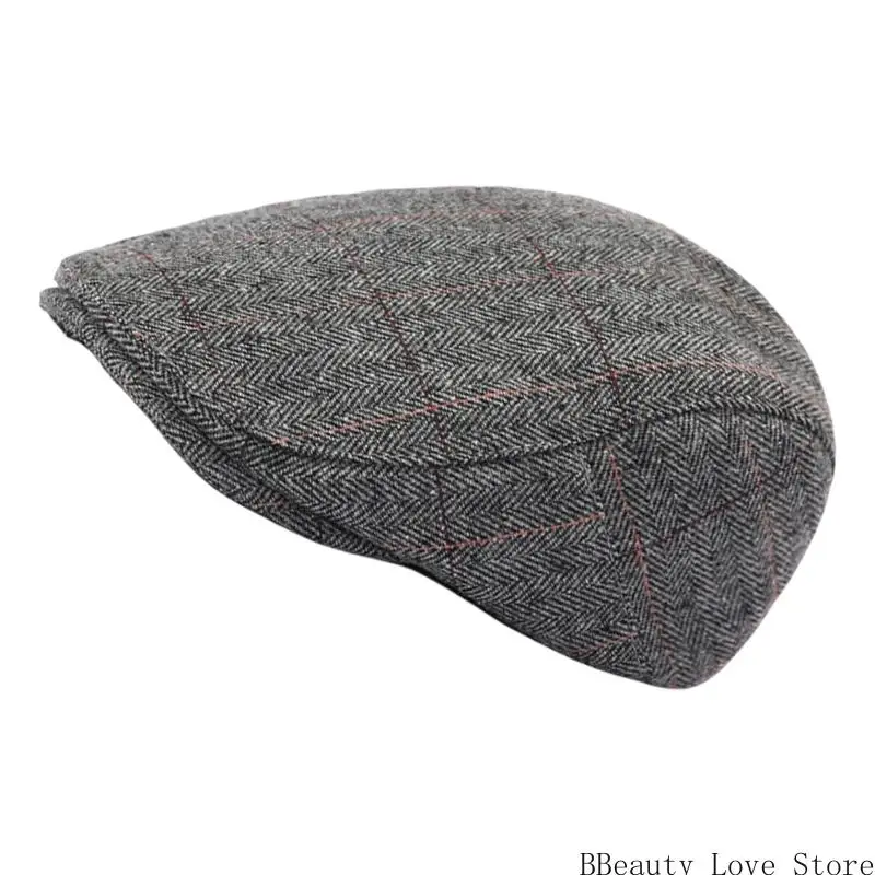 

Foldable Travel Hat Unisex Baseball Hat Water Resistant Tennis Hat Sweatproof for Autumn and Winter Wear