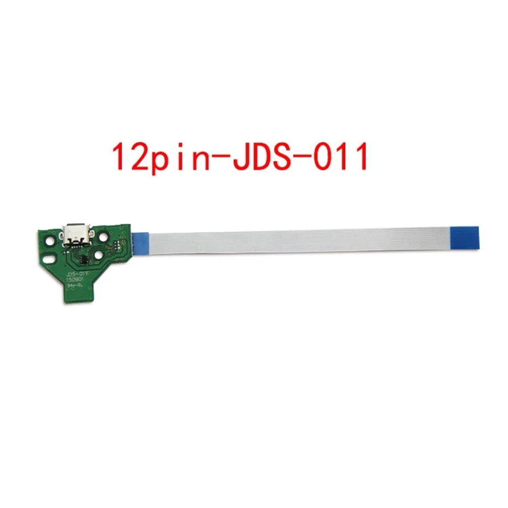Switch Board For 12Pin JDS 011 030 040 055 14Pin 001
