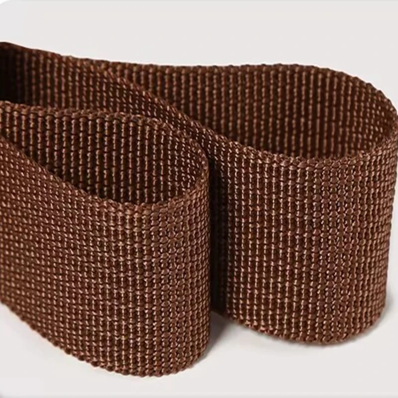 Camping Wandern Klapp Eimer Wasserdicht 10-20L Faltbare Wasser Waschbecken Eimer Tragbare Reise Faltbare Becken Angeln Lagerung Eimer