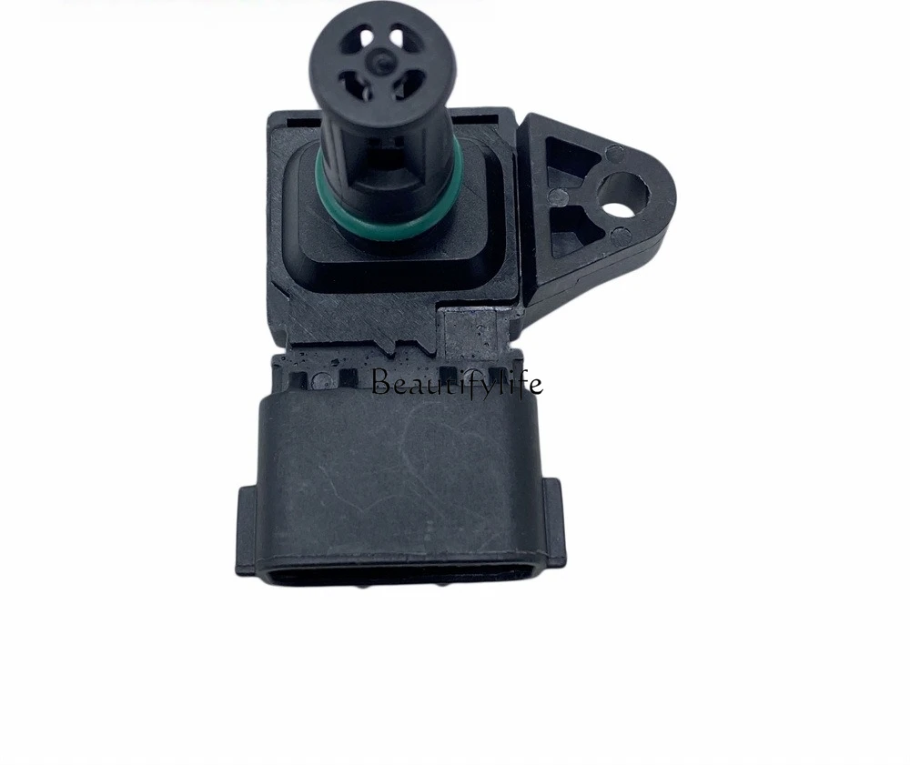 Automotive pressure sensor OE 0824-052 Motorcycle parts Auto parts
