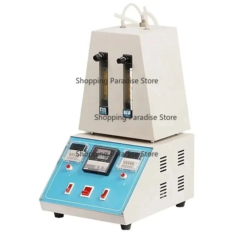 AWD-24A Bubble Tend…