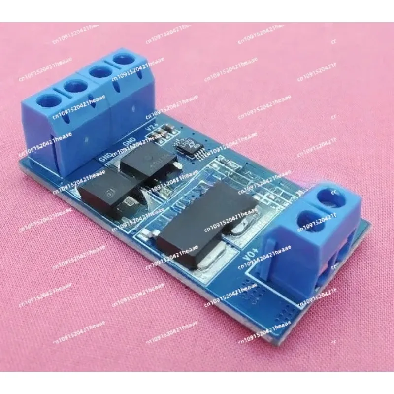 convient-aux-modules-a-diodes-aux-doubles-alimentations-en-parallele-a-la-partage-de-courant-aux-alimentations-multiples-aux-alimentations-redondantes