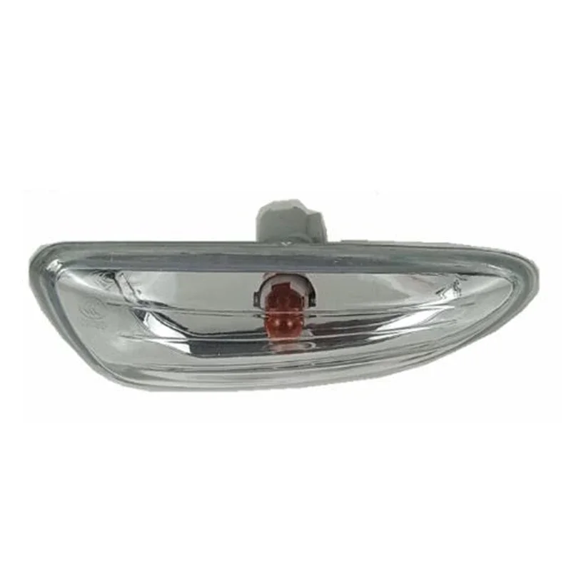 Brand New Front Fender Side Light Turn Signal Lamp For 2009-2013 Roewe MG350 50018860