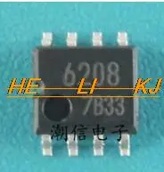 

100% NEW High quality products BA6208 BA6208F-E2 6208 SOP-8