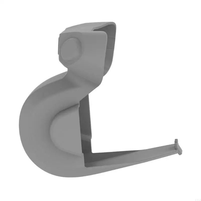 2025 NEW GIMBALS PORTERORS CAMERALS CORPARIONS ARMORTORS FOR