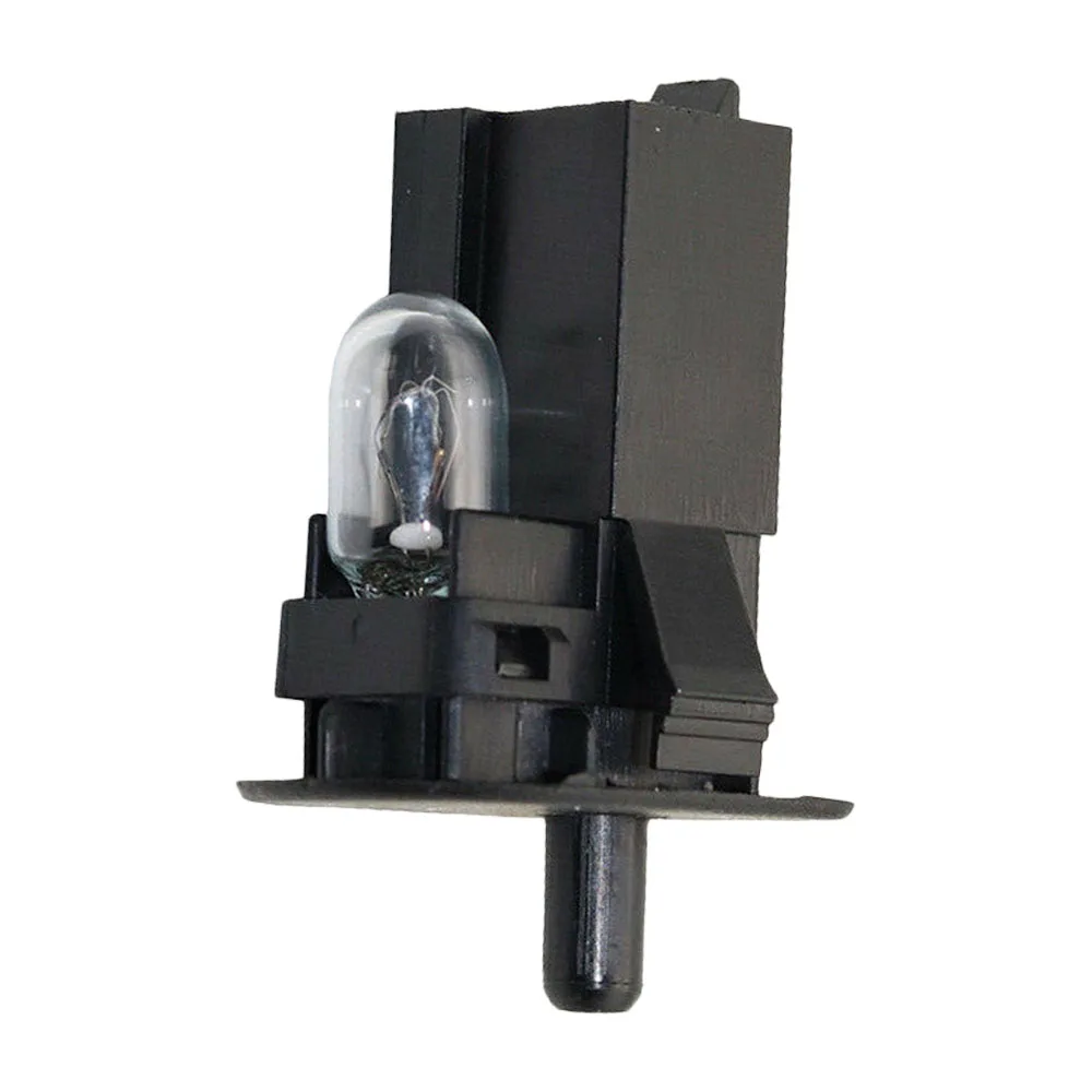 

04565022 Автомобильная лампочка бардачка и переключатель, подходящий для Dodge Charger 2011-2012 гг.