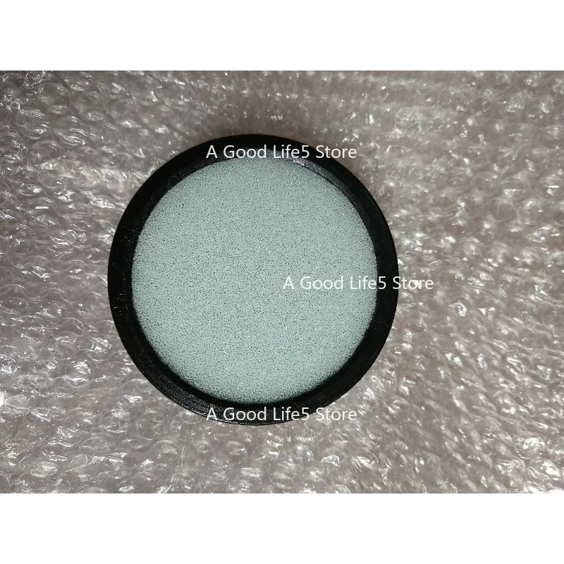 Применяется к пылесосу Philips FC6168 6401 6402 6166 6408 6409 6171, аксессуары для фильтров Применяется к пылесосу Philips FC6168 6401 6402 6166 6408 6409 6171, аксессуары для фильтров