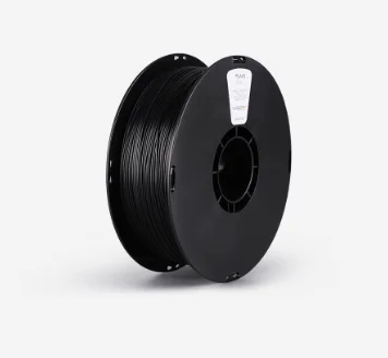 

5KG Creatbot PLA filament