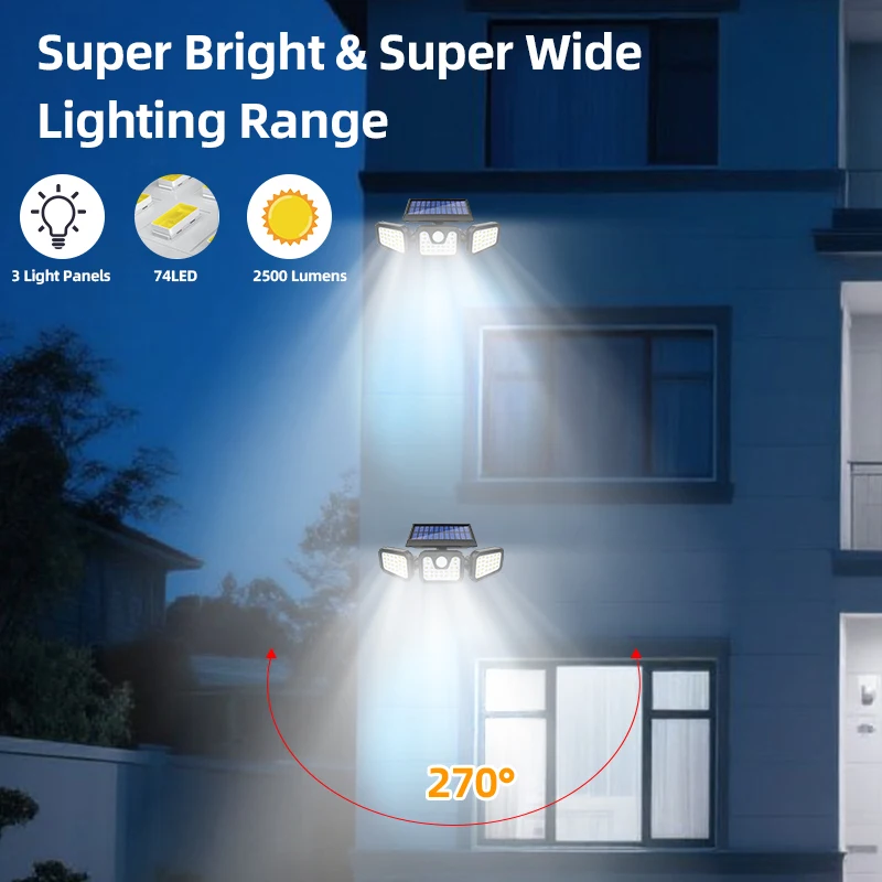Thumbnail 3 - #64 Best Solar to Buy In 2026