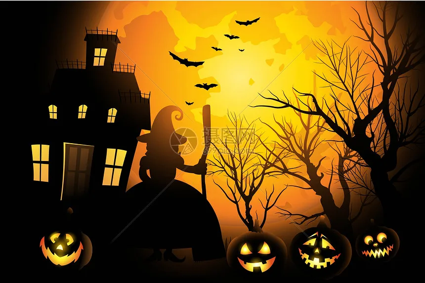 

FOR MJX Hyper Go 10303 10304 Metal Steering Cup Hub Carrier Steering Assembly Swing Arm Set 1/10 RC Car Upgrade Parts Accessorie