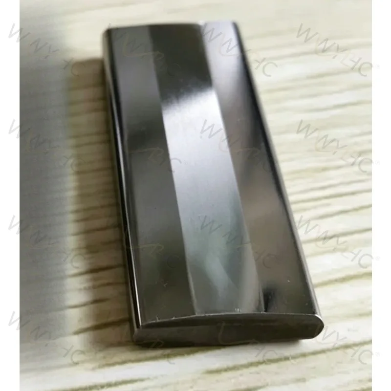 Suitable for Slow Wire Feeding Board X089D256H02 Conductive Block Specification 41.5X18X5.2mm