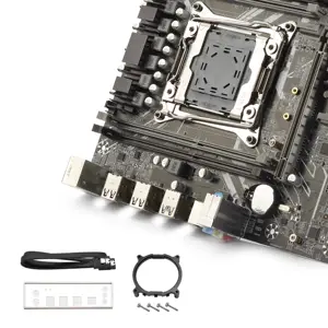 Atermiter ddr4 memory-AliExpress